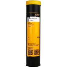 Klüber BARRIERTA L 55/1 800 g