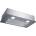 Candy CBG625/1X/P