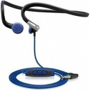 Sennheiser PMX 685i Sports