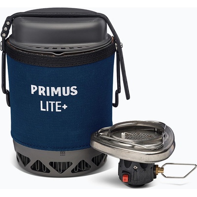 PRIMUS Lite Plus Stove System II 0,8 l
