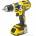 DEWALT DCD737D2