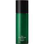 Hermès Eau D'Orange Verte deo spray 150 ml