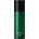 Hermès Eau D'Orange Verte deo spray 150 ml