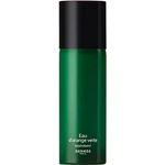 Hermès Eau D'Orange Verte deo spray 150 ml