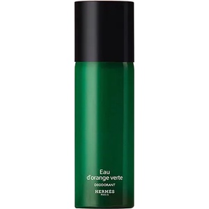 Hermès Eau D'Orange Verte deo spray 150 ml