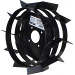 Daewoo datm80110-116 Комплект метални колела ляво и дясно 4х8 (datm80110-116)