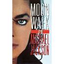 Moonwalk