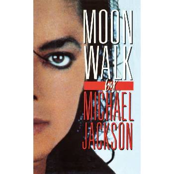 Moonwalk
