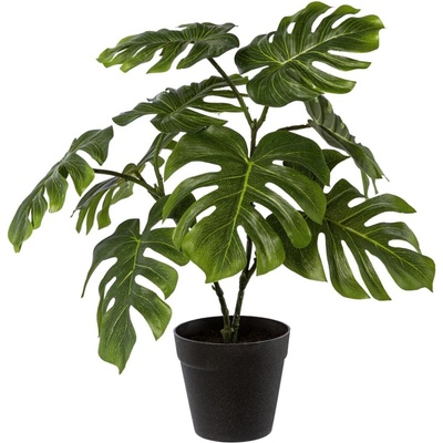 Gasper Gasper Umelá rastlina Philodendron