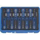 BGS technic 60120