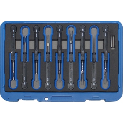 BGS technic 60120