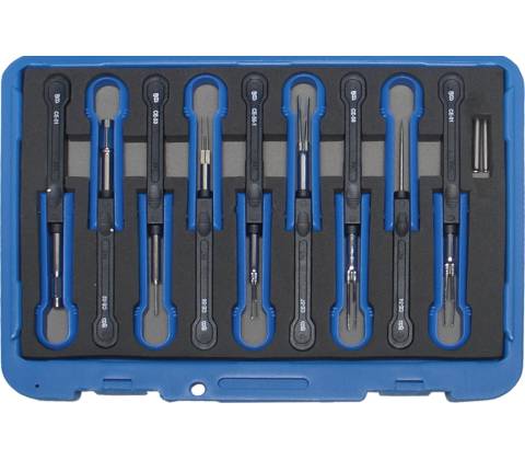 BGS technic 60120