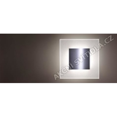 Luxlighting 22032.00