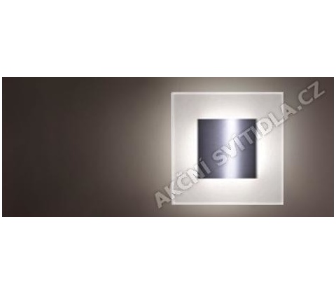 Luxlighting 22032.00