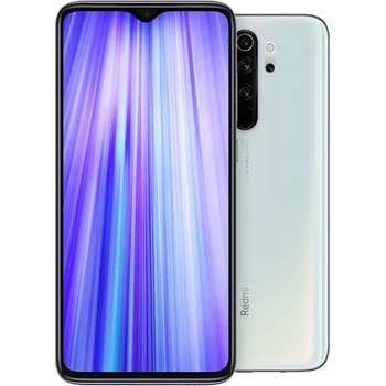 Xiaomi Redmi Note 8 Pro 6GB/64GB