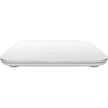 Xiaomi S200 BHR9230GL