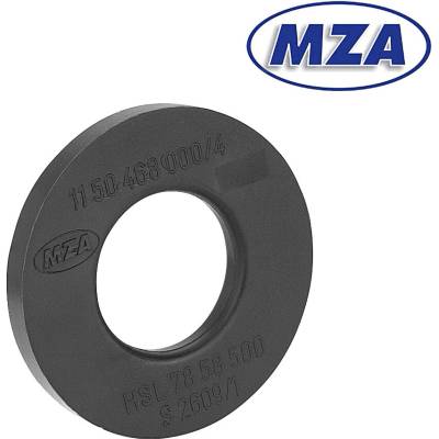 Doraz pro uložení motoru Simson SR50, SR80 - MZA