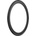 Pirelli P Zero ROAD TECHLINER 30-622
