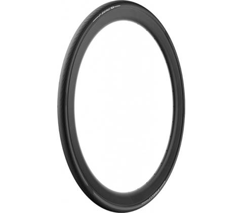 Pirelli P Zero ROAD TECHLINER 30-622