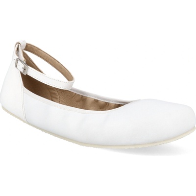 Shapen Tulip 3.0 White
