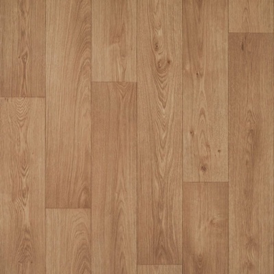 Tarkett Topaz 70 Swan Blond 4 m 1 m²