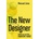 The New Designer