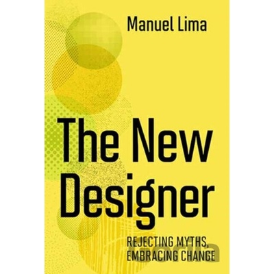 The New Designer