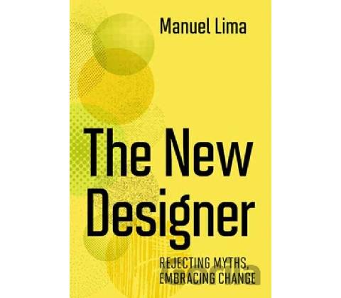The New Designer