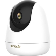 Tenda CP7
