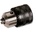 MTX Патронник за бормашина, с ключ, 1, 5-13 mm, 3/8" MTX