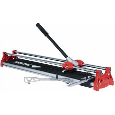 Rubi HIT-N R26992