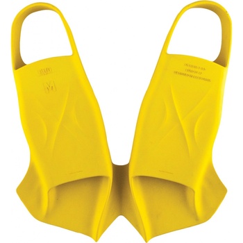 Finis EVO Monofin
