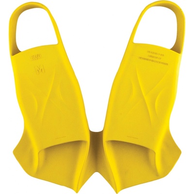 Finis EVO Monofin