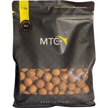 MTC Baits Boilies KR1LL 1kg 24mm