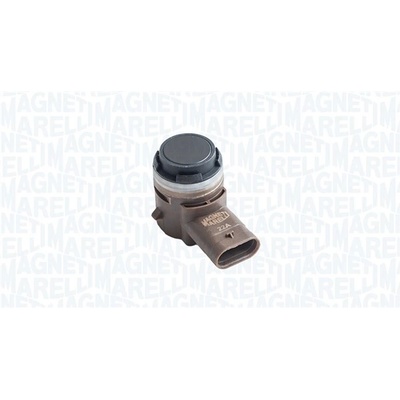 MAGNETI MARELLI 021016107010