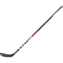 Easton SYNERGY 450 SR