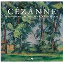 Cézanne - Hatje Cantz - Cezanne