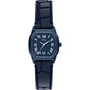 Fossil ES5481