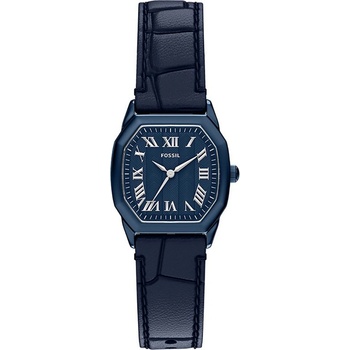 Fossil ES5481