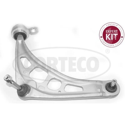 Rameno CORTECO 49398623