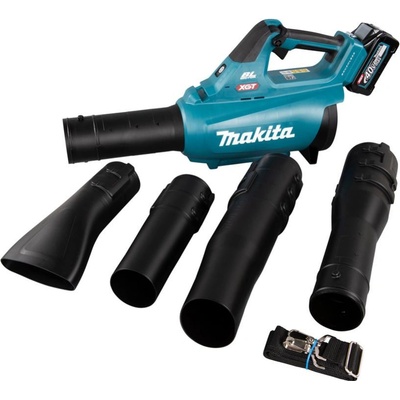 Makita UB001GZ