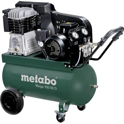 Metabo Mega 700 90 D 601542000