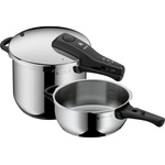 WMF Perfect One Pot 6,5 l + 3 l (791469990)
