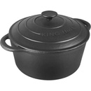 KingHoff KH-2253