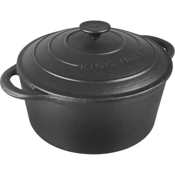 KingHoff KH-2253