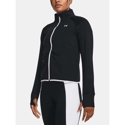 Under Armour Дамско яке Under Armour UA Train CW Under Armour | Cheren | ЖЕНИ | XS