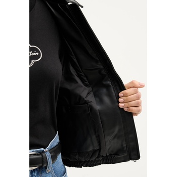 Calvin Klein Jeans Яке Calvin Klein Jeans (LV047E507G)