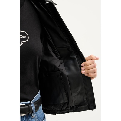 Calvin Klein Jeans Яке Calvin Klein Jeans (LV047E507G)