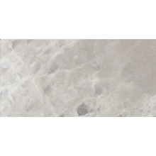 Cerim Rock Salt 30 x 60 cm celtic grey bocciardato 1,1m²