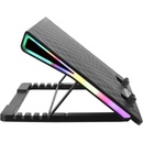 Image 1 of Esperanza EGC101